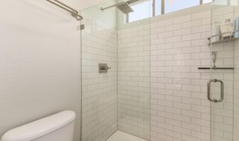 2116 W KURALT Dr, Anthem, AZ 85086