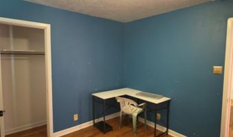 315 SW 11th St, Andrews, TX 79714