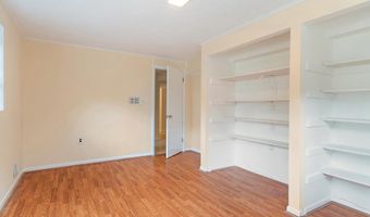 1008 HARBOR Dr, Annapolis, MD 21403