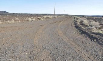 66 5129, Concho, AZ 85924