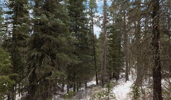 Tbd Bridger Gully, Bozeman, MT 59715