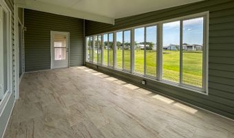616 Sorrento Cir 616, Arcadia, FL 34266