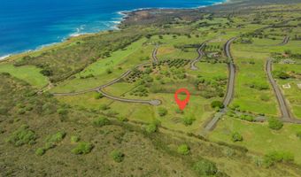 81-375 KUIAI Pl, Kealakekua, HI 96750