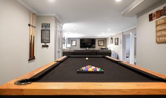 1508 SOUTHVIEW Rd, Bel Air, MD 21015