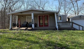 798 Lake Viking Ter, Altamont, MO 64620