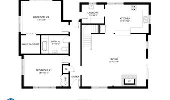 8157 S A St, Springfield, OR 97478