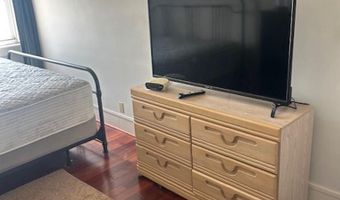 2721 Boardwalk, Atlantic City, NJ 08401