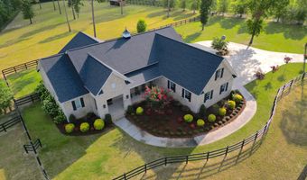 673 Marsh Tacky, Aiken, SC 29803