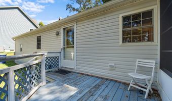 117 RIVER BEND Dr, Dagsboro, DE 19939