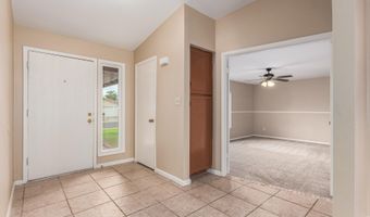 711 W STRAFORD Dr, Chandler, AZ 85225