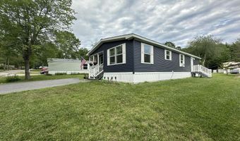 25 Park Ln, Arundel, ME 04046