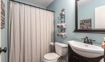 4658 Linden Branch Dr NE, Ada, MI 49301