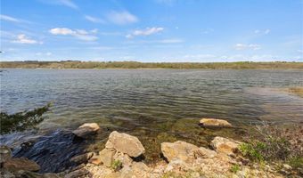 64 Starr Dr, Narragansett, RI 02882