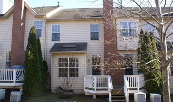 43628 DUNHILL CUP Sq, Ashburn, VA 20147