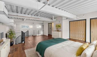 524 CENTRAL Ave SW 708, Albuquerque, NM 87102