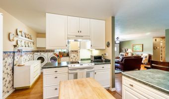 199 Western Ave, Buffalo, WY 82834