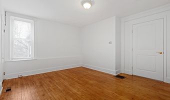 27 E BEL AIR Ave, Aberdeen, MD 21001