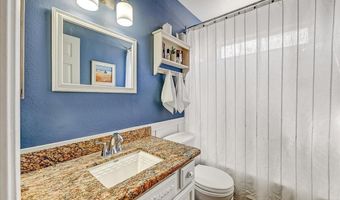 1182 E BUTLER Dr, Chandler, AZ 85225