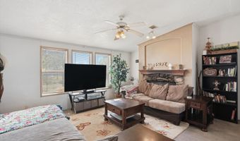 21 Agua Fria Rd, Belen, NM 87002