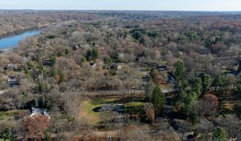 2844 Whippoorwill Ln, Ann Arbor, MI 48103