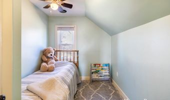 7020 Osborn St, Allendale, MI 49401