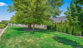 22851 Rosicky, Caldwell, ID 83607