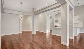 82 Moonlight Village Ln, Henderson, NV 89012
