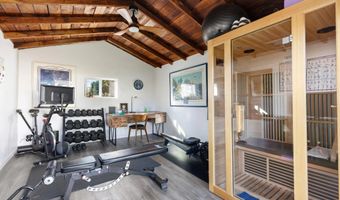 534 E 9th Ave, Escondido, CA 92025