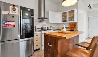 264 County Road 155, Abiquiu, NM 87510