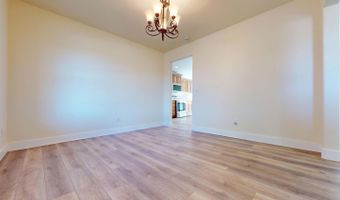 1892 N GOLDEN DELICIOUS Dr, Apple Valley, UT 84737