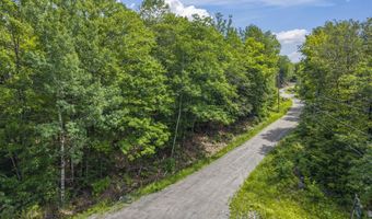 Howland Hill Road lot 17-30-1, Belgrade, ME 04917