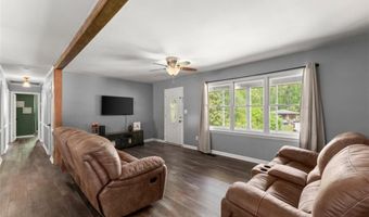 103 Caputi Dr, Alto, GA 30510