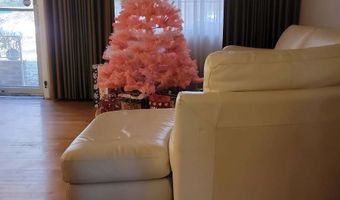 234 Howell Ter SW, Atlanta, GA 30331