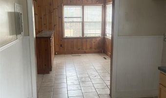 419 N Nettles St, Bishopville, SC 29010