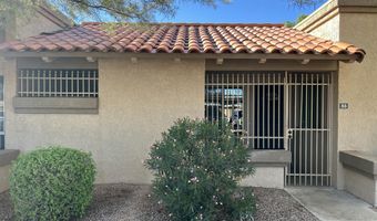 97 N COOPER Rd 86, Chandler, AZ 85225