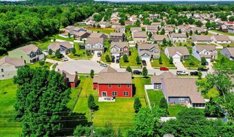 7435 Beal Cir, Indianapolis, IN 46217
