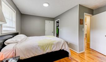 2423 Woodacres Rd NE, Atlanta, GA 30345