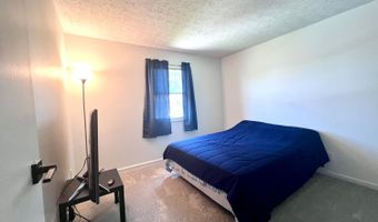 5165 Dundas Dr, Delhi, OH 45238