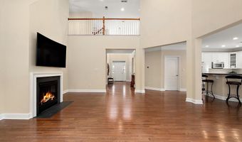 11635 MAID AT ARMS Ln, Berlin, MD 21811