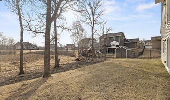 15985 Sapphire St NW, Ramsey, MN 55303