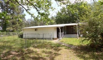 99 County Road 13, Ariton, AL 36311