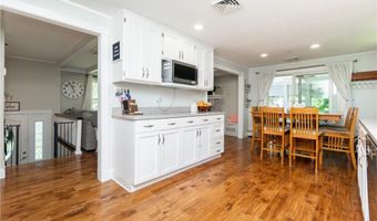 26 Sharon Pkwy, North Smithfield, RI 02896