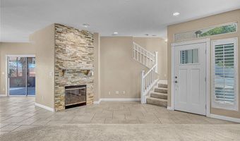 663 Florence Dr, Boulder City, NV 89005