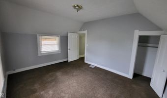 1024 W 13th St, Anderson, IN 46016