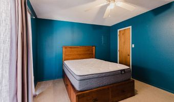 2302 Princeton Ave, Alamogordo, NM 88310