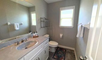 7883 PIPS Rdg, Bartlett, TN 38133