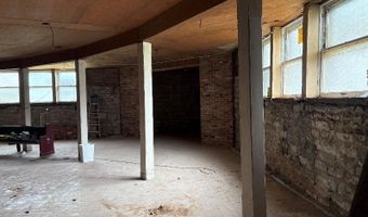 600 Henry St, Alton, IL 62002