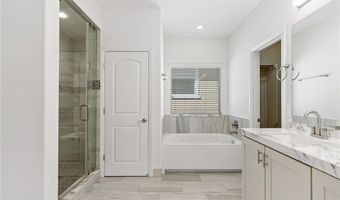 5742 Shadow Bend Dr, Las Vegas, NV 89135