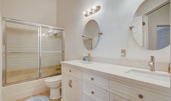 1319 Highland Ct, Boulder City, NV 89005
