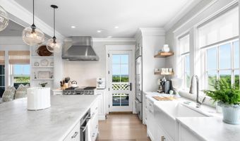 74 38th, Avalon, NJ 08202